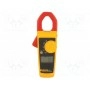 Цифровые токоизмерительные клещи AC FLUKE FLUKE 323 (FLK-323)