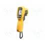 Пирометр FLUKE FLUKE 62 MAX (FLK-62MAX)