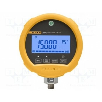 Датчик давления FLUKE FLK-700G30