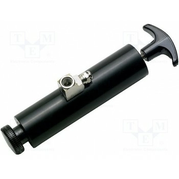 Насос для создания давления FLUKE FLK-700PMP