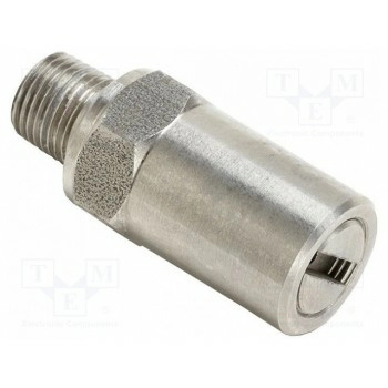 Клапан сброса давления FLUKE FLK-700PRV