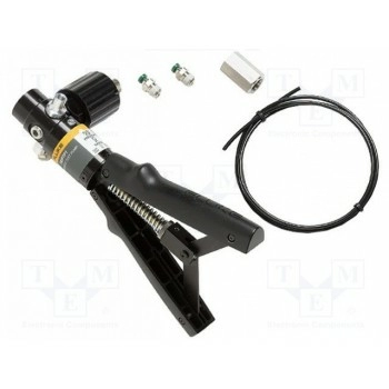 Насос для пневматических испытаний FLUKE FLK-700PTP