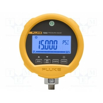 Датчик давления FLUKE FLK-700RG