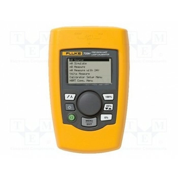 Калибратор FLUKE FLK-709H