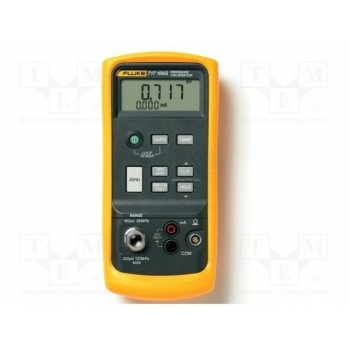Калибратор FLUKE FLK-717-100G