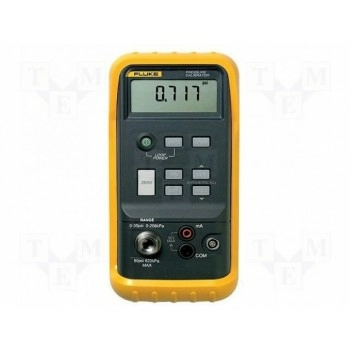 Калибратор FLUKE FLK-717-3000G