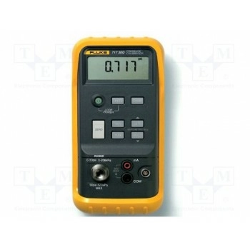 Калибратор FLUKE FLK-717-30G