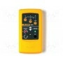 Тестер фазоуказатель FLUKE FLUKE 9062 (FLK-9062)