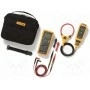 Измерительный набор набор Fluke FLUKE FLUKE A3001FC KIT (FLK-A3001FC-KIT)