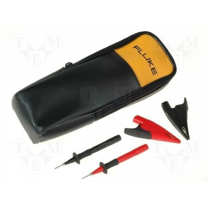 Измерительный набор FLUKE FLUKE ACC-T5-KIT (FLK-ACC-T5-KIT)