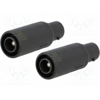 Адаптер FLUKE FLK-BB120