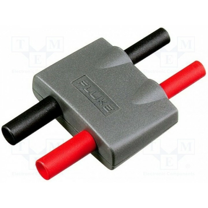 Токовый шунт FLUKE FLUKE CS20MA (FLK-CS20MA)