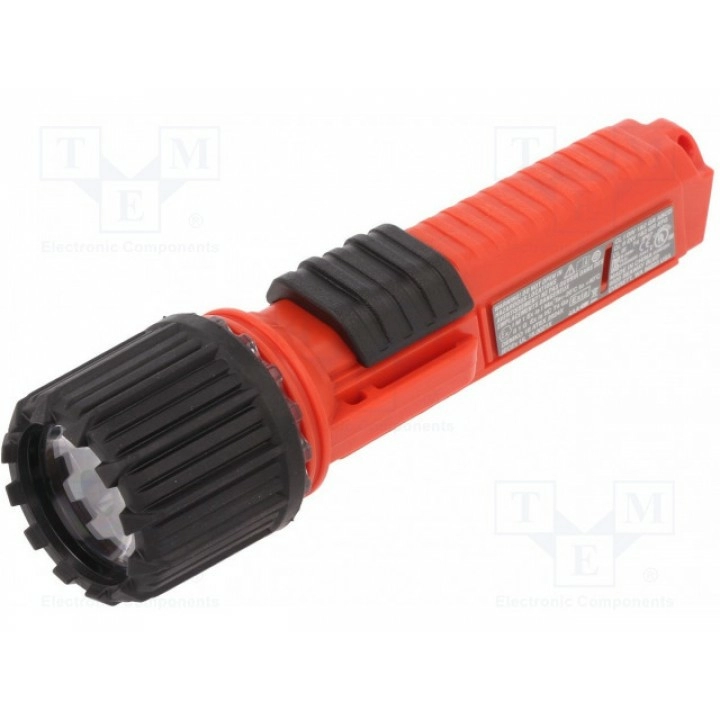 Фонарь LED FLUKE FLUKE FL-150 EX (FLK-FL-150EX)