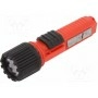 Фонарь LED FLUKE FLUKE FL-150 EX (FLK-FL-150EX)