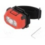 Фонарь LED FLUKE FLUKE HF-200 EX (FLK-HL-200EX)