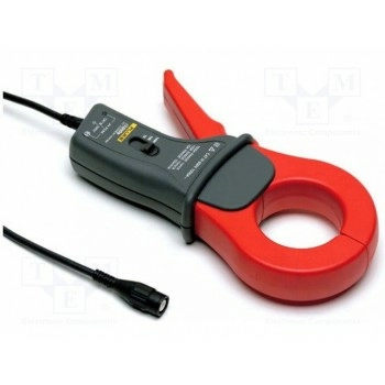 Приставка токовые клещи AC FLUKE FLK-I1000S