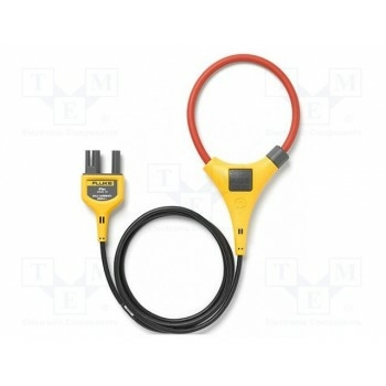 Приставка токовые клещи AC FLUKE FLK-I2500-10