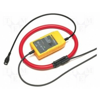 Приставка токовые клещи AC FLUKE FLK-I3000FLEX36