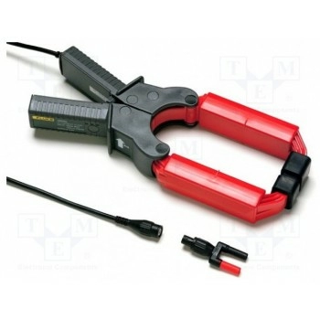 Приставка токовые клещи AC FLUKE FLK-I3000S