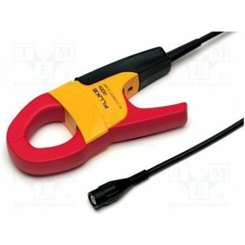 Приставка токовые клещи AC FLUKE FLK-I400S