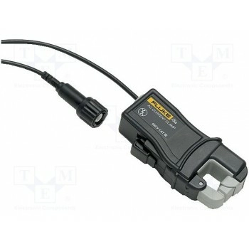 Приставка токовые клещи AC FLUKE FLK-I5S