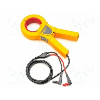 Приставка токовые клещи AC FLUKE FLK-I800