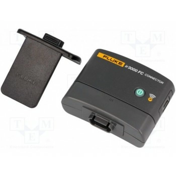 Адаптер Bluetooth FLUKE FLK-IR3000FC