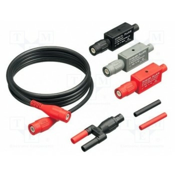 Измерительные аксессуары Fluke FLUKE FLK-MA190