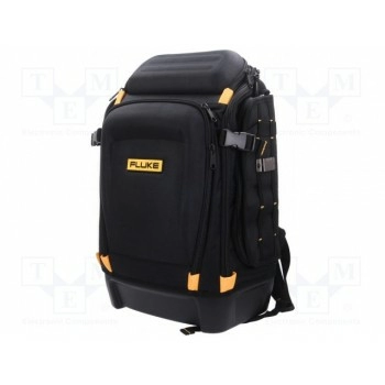 Сумка рюкзак для инструмента FLUKE FLK-PACK30