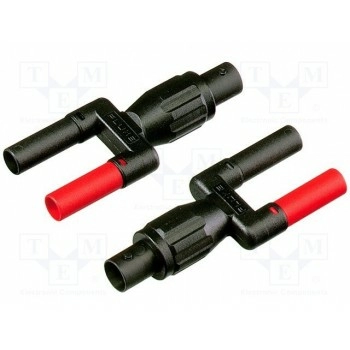 Адаптер FLUKE FLK-PM9081-001