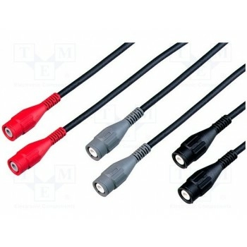 Соединительный провод FLUKE FLK-PM9091-001