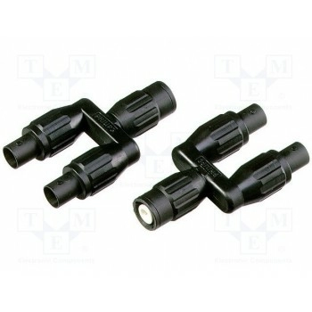 Адаптер FLUKE FLK-PM9093-001