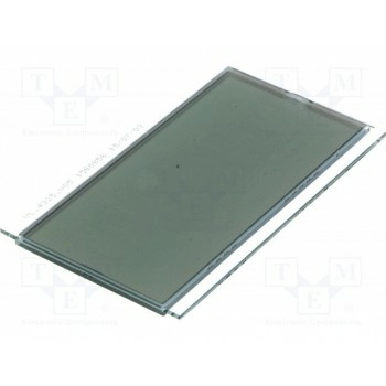 Дисплей FLUKE FLK-PN1560856