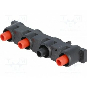 Гнездо FLUKE FLK-PN659059