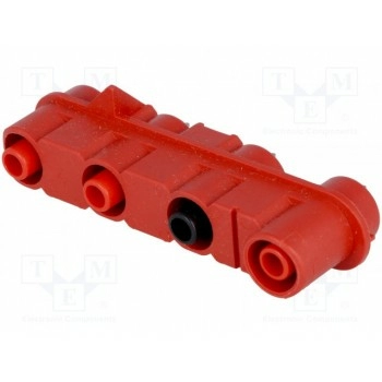 Гнездо FLUKE FLK-PN826214