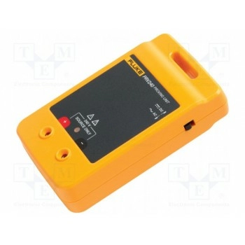Тестер испытательный блок FLUKE FLK-PRV240