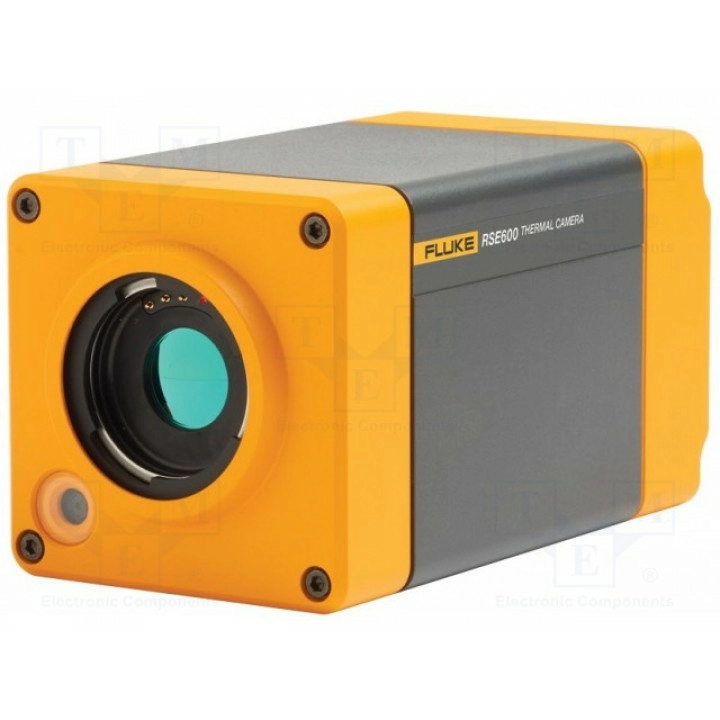 Тепловизор FLUKE FLUKE RSE600 9HZ (FLK-RSE600-9HZ)