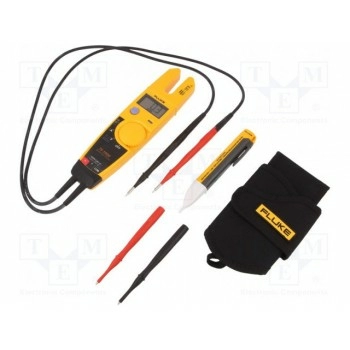 Набор Fluke FLUKE FLK-T5-100-KIT