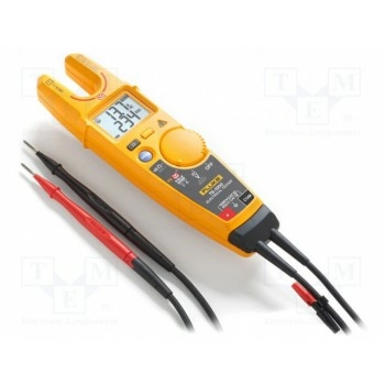 Тестер электрический FLUKE FLK-T6-1000