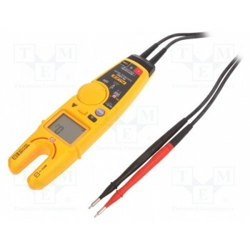 Тестер электрический FLUKE FLK-T6-1000-KIT