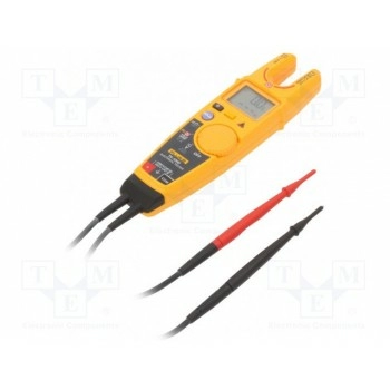 Тестер электрический FLUKE FLK-T6-1000-KIT2