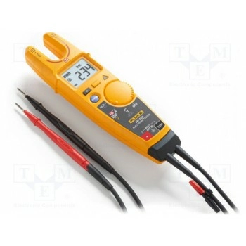Тестер электрический FLUKE FLK-T6-600