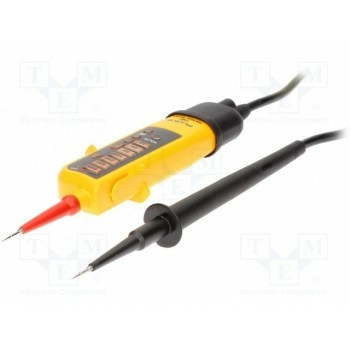Тестер электрический FLUKE FLK-T90