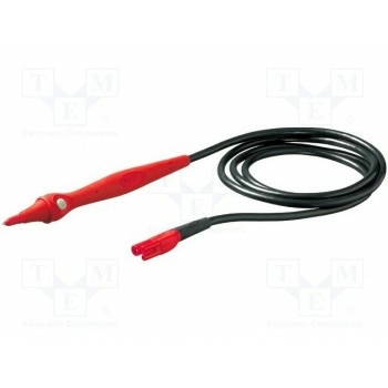 Щуп с дистанционным управлением FLUKE FLK-TP165X