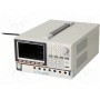 Блок питания лабораторный программируемый GW INSTEK GPP-3323 (GPP-3323)