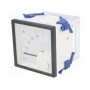 Измеритель панельный Gossen Muller & Weigert EQN72 4080A (EQN72-40-80A)