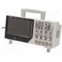 Осциллограф цифровой HANTEK HANTEK DSO4084B (DSO4084B)