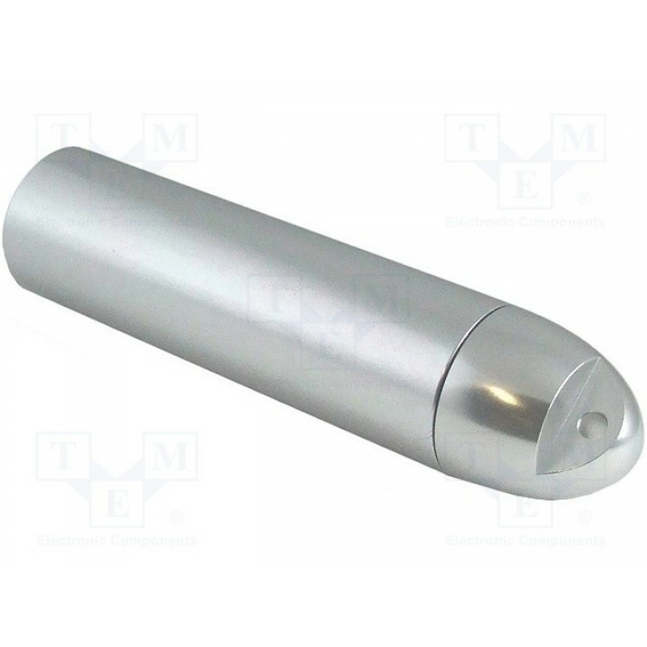 Измаксесс корпус LASCAR EL-USB-CASE (EL-USB-CASE)