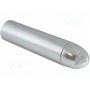 Измаксесс корпус LASCAR EL-USB-CASE (EL-USB-CASE)