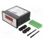 Измеритель тока AC на панель LOVATO ELECTRIC DMK 01 (DMK01)